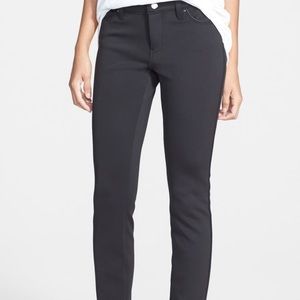 BLANK NYC ⚡️Paneled Scuba Pants